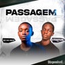 Passagem