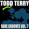 Rare Grooves Volume 7