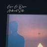 Ambient side