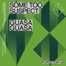 Guasa Guasa