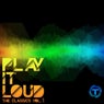 Play It Loud!: The Classics, Vol. 1