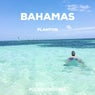 Bahamas