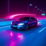 M5