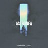 Astronea