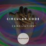 Circular Code