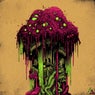 Slimey Grimey