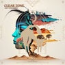 Clear Zone