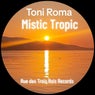 Mistic Tropic (Original Mix)