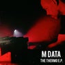 The Thermo EP