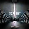 Disparity (Extended Mix)