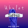 Ukulet (Original Mix)