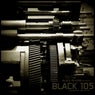 Black 105