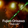 Club Life
