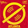 Atlanta