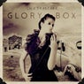 Glory Box