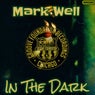 In The Dark