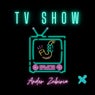 Tv Show