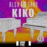 Kiko