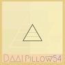 Pillow54