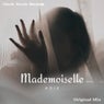 Mademoiselle