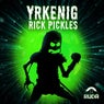 Rick Pickles