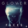 Faces (Remixes)