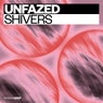 Shivers (Extended Mix)