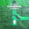 Control (Radio Mix)