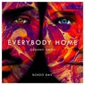 Everybody Home (Bordo Remix)