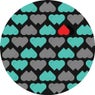 Tears EP
