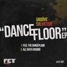 DanceFloor EP