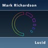 Lucid