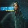 Electrify