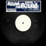 Round And Round