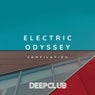 Electric Odyssey