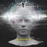 My Mind Is Music (The Remixes EP)