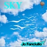 Sky (Original Mix)