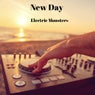 New Day