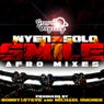 Smile (Afro Remixes)