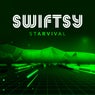 Swiftsy