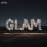 G.L.A.M.