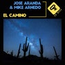 El Camino (feat. Mike Arnedo)