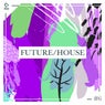 Future/House #6