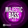 Majestic Bass, Vol. 09