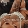 Casablanca