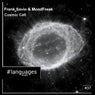 Cosmic Cell