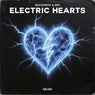 Electric Hearts