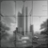 Omnicide EP