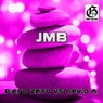 JMB (Piero Zeta Mix + Nevio M. Mix)