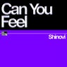 Can You Feel